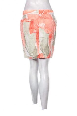 Φούστα Esmara, Μέγεθος S, Χρώμα Πολύχρωμο, Τιμή 15,95 €