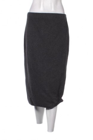 Rock Esmara, Größe L, Farbe Grau, Preis 21,87 €