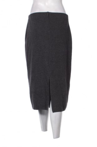 Rock Esmara, Größe L, Farbe Grau, Preis 21,87 €