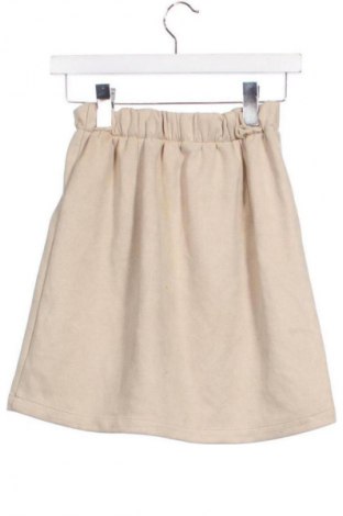 Sukně Esmara, Velikost XXS, Barva Béžová, Cena  283,00 Kč