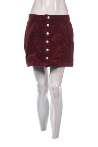 Szoknya Esmara, Méret M, Szín Piros, Ár 4 042 Ft