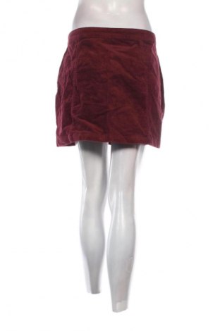 Szoknya Esmara, Méret M, Szín Piros, Ár 4 042 Ft