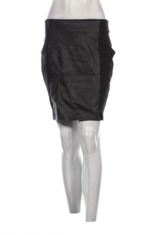 Пола Esmara, Размер M, Цвят Черен, Цена 9,78 €