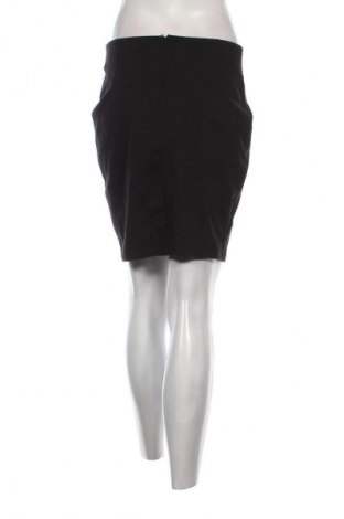 Пола Esmara, Размер M, Цвят Черен, Цена 9,78 €