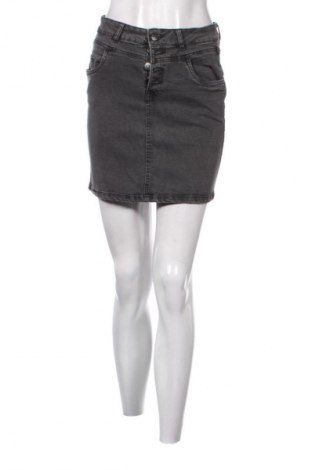 Szoknya Esmara, Méret S, Szín Szürke, Ár 6 103 Ft