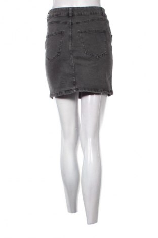 Szoknya Esmara, Méret S, Szín Szürke, Ár 6 103 Ft