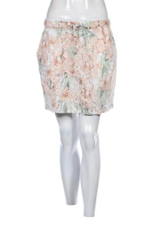 Rock Esmara, Größe L, Farbe Mehrfarbig, Preis € 9,78