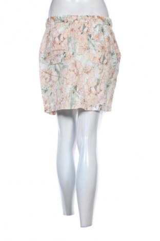 Rock Esmara, Größe L, Farbe Mehrfarbig, Preis € 9,78