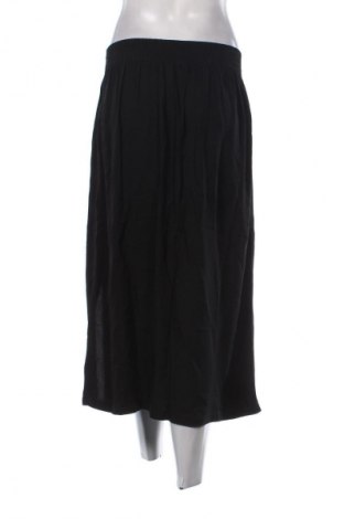 Sukňa Esmara, Veľkosť L, Farba Čierna, Cena  11,75 €