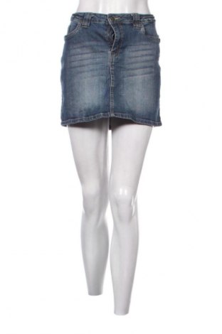 Rock Esmara, Größe L, Farbe Blau, Preis € 15,00