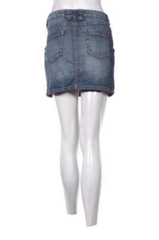 Rock Esmara, Größe L, Farbe Blau, Preis € 15,00