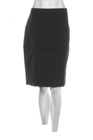 Φούστα Esmara, Μέγεθος L, Χρώμα Πολύχρωμο, Τιμή 5,99 €