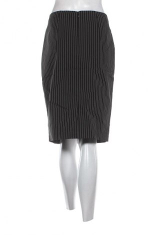 Φούστα Esmara, Μέγεθος L, Χρώμα Πολύχρωμο, Τιμή 5,99 €