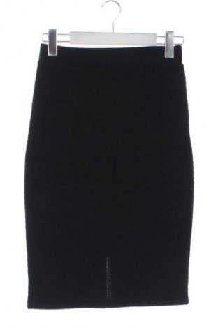 Пола Esmara, Размер XS, Цвят Черен, Цена 4,09 €