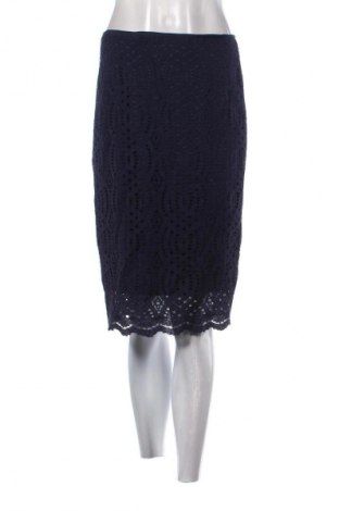 Rock Esprit, Größe M, Farbe Blau, Preis € 20,91