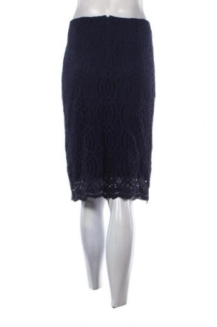 Rock Esprit, Größe M, Farbe Blau, Preis € 20,91