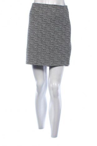 Rock Esprit, Größe L, Farbe Mehrfarbig, Preis € 8,99