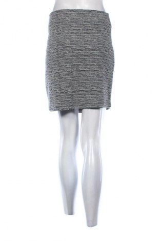 Rock Esprit, Größe L, Farbe Mehrfarbig, Preis € 8,99