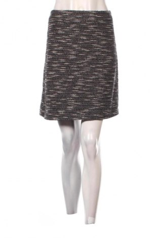 Rock Esprit, Größe M, Farbe Mehrfarbig, Preis € 7,99