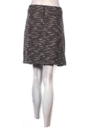 Rock Esprit, Größe M, Farbe Mehrfarbig, Preis € 7,99