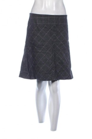 Szoknya Esprit, Méret M, Szín Sokszínű, Ár 3 089 Ft