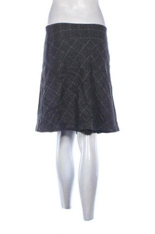 Szoknya Esprit, Méret M, Szín Sokszínű, Ár 3 089 Ft