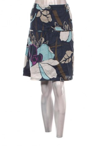 Sukně Esprit, Velikost XL, Barva Vícebarevné, Cena  595,00 Kč
