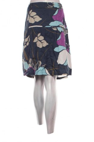 Sukně Esprit, Velikost XL, Barva Vícebarevné, Cena  595,00 Kč