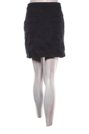 Sukně Esprit, Velikost L, Barva Modrá, Cena  595,00 Kč