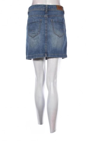 Пола Esprit, Размер L, Цвят Син, Цена 20,91 €