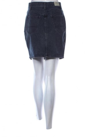 Szoknya Esprit, Méret M, Szín Kék, Ár 8 678 Ft