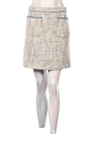 Rock Esprit, Größe S, Farbe Mehrfarbig, Preis € 7,99