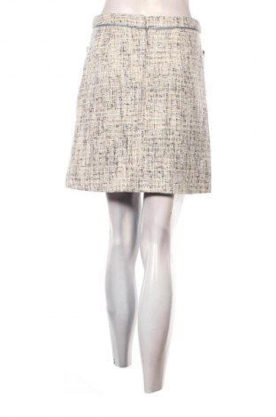 Rock Esprit, Größe S, Farbe Mehrfarbig, Preis € 7,99