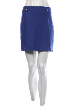 Rock Esprit, Größe M, Farbe Blau, Preis € 10,99