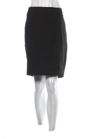 Szoknya Esprit, Méret XL, Szín Fekete, Ár 1 789 Ft