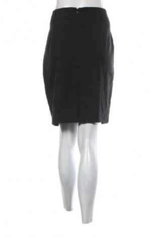 Szoknya Esprit, Méret XL, Szín Fekete, Ár 1 789 Ft