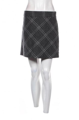 Rock Esprit, Größe M, Farbe Mehrfarbig, Preis 21,00 €