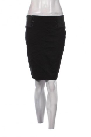 Szoknya Esprit, Méret S, Szín Fekete, Ár 4 119 Ft