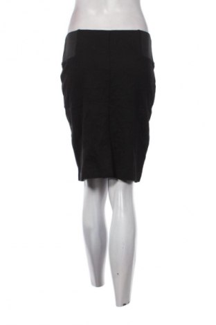 Szoknya Esprit, Méret S, Szín Fekete, Ár 4 119 Ft