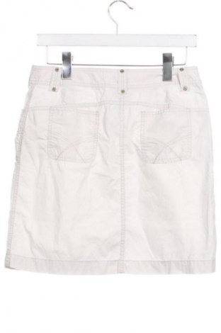 Rock Esprit, Größe M, Farbe Weiß, Preis € 21,00