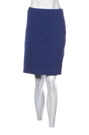 Szoknya Esprit, Méret M, Szín Kék, Ár 8 678 Ft