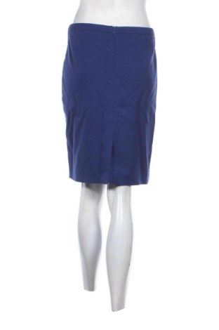 Szoknya Esprit, Méret M, Szín Kék, Ár 8 678 Ft