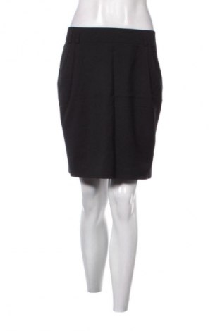 Rock Esprit, Größe M, Farbe Schwarz, Preis € 21,00