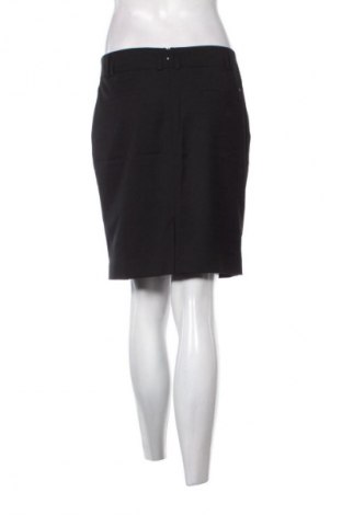 Rock Esprit, Größe M, Farbe Schwarz, Preis € 21,00