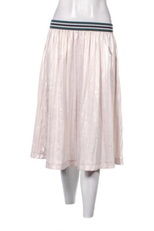 Rock Esprit, Größe S, Farbe Beige, Preis 21,00 €