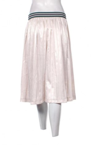 Rock Esprit, Größe S, Farbe Beige, Preis 21,00 €