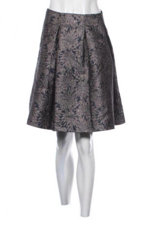 Szoknya Esprit, Méret M, Szín Sokszínű, Ár 8 678 Ft
