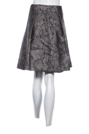 Szoknya Esprit, Méret M, Szín Sokszínű, Ár 8 678 Ft