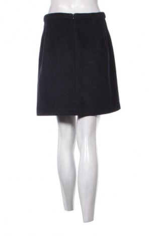 Rock Esprit, Größe S, Farbe Blau, Preis € 6,24