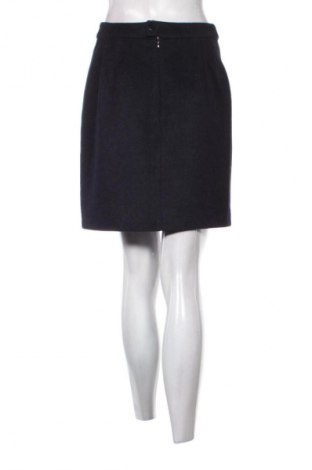 Φούστα Esprit, Μέγεθος S, Χρώμα Μπλέ, Τιμή 6,01 €